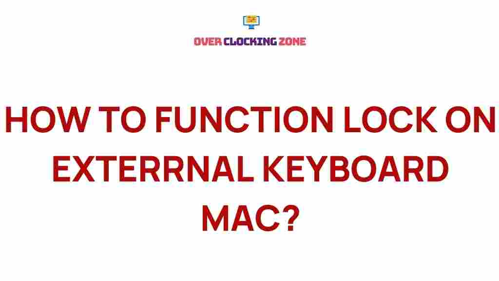 mac-external-keyboard-tips