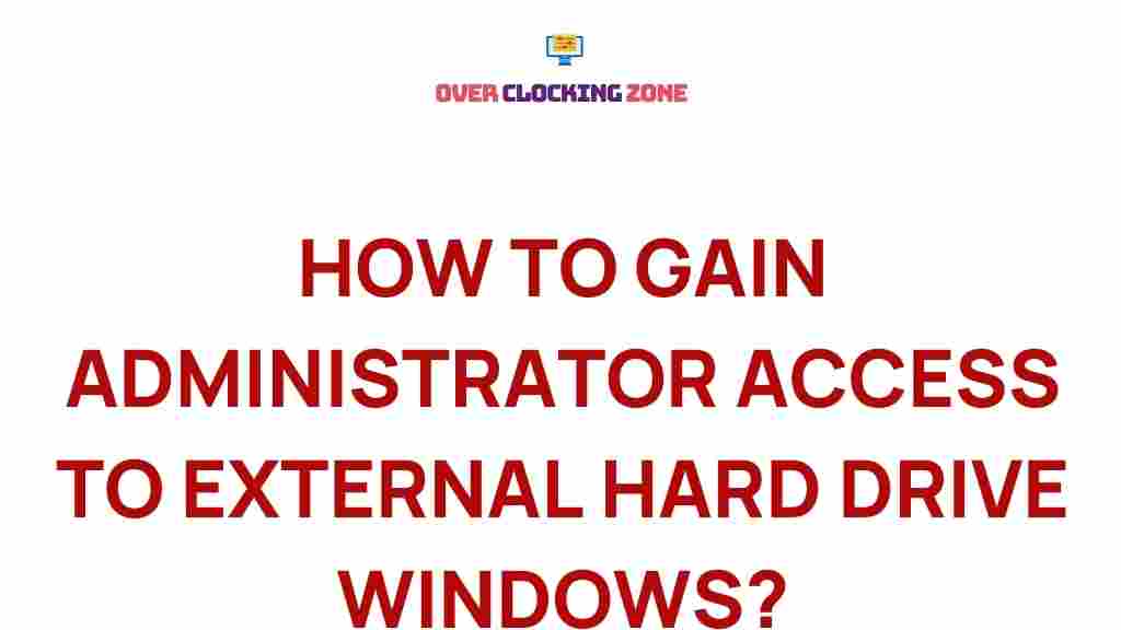 gain-administrator-access-external-hard-drive-windows