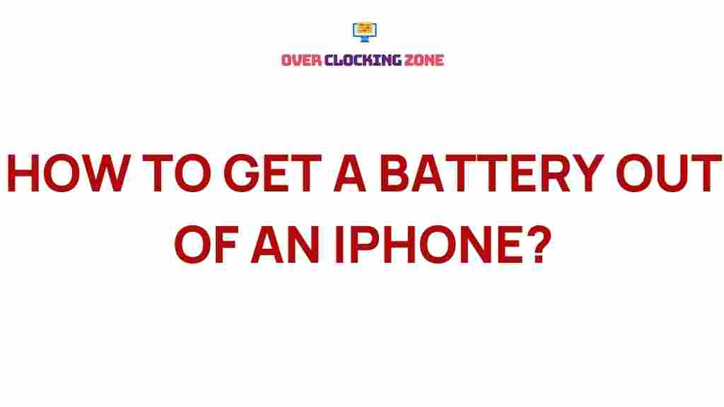 iphone-battery-removal-tips