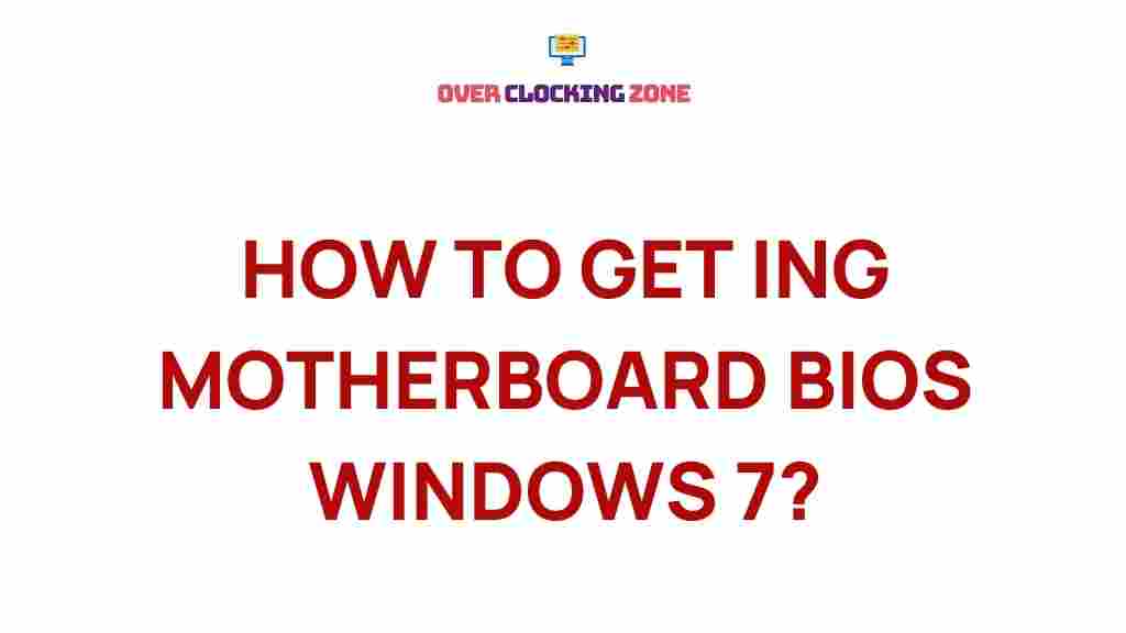 motherboard-bios-windows-7