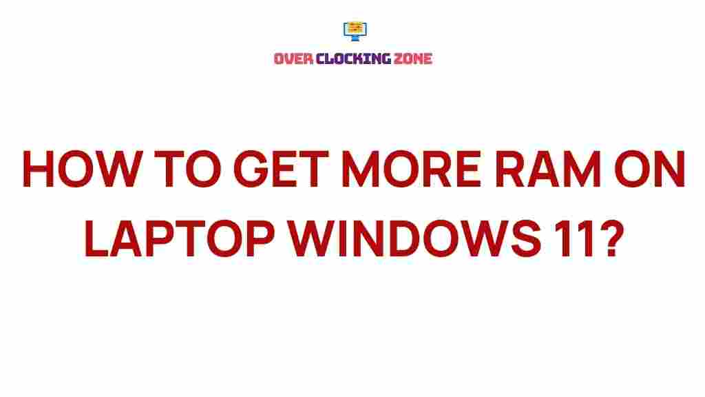 laptop-ram-windows-11