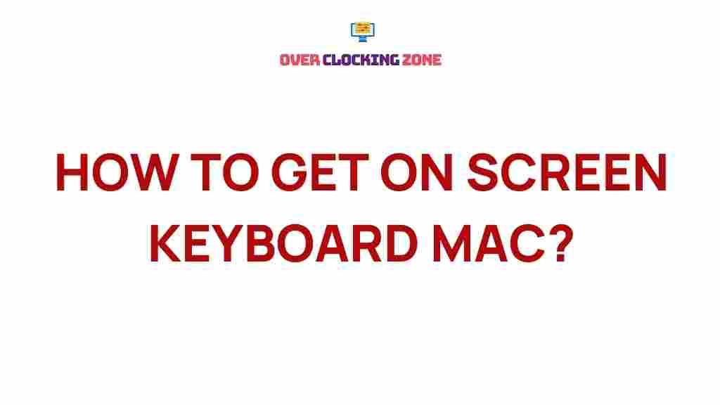 screen-keyboard-mac