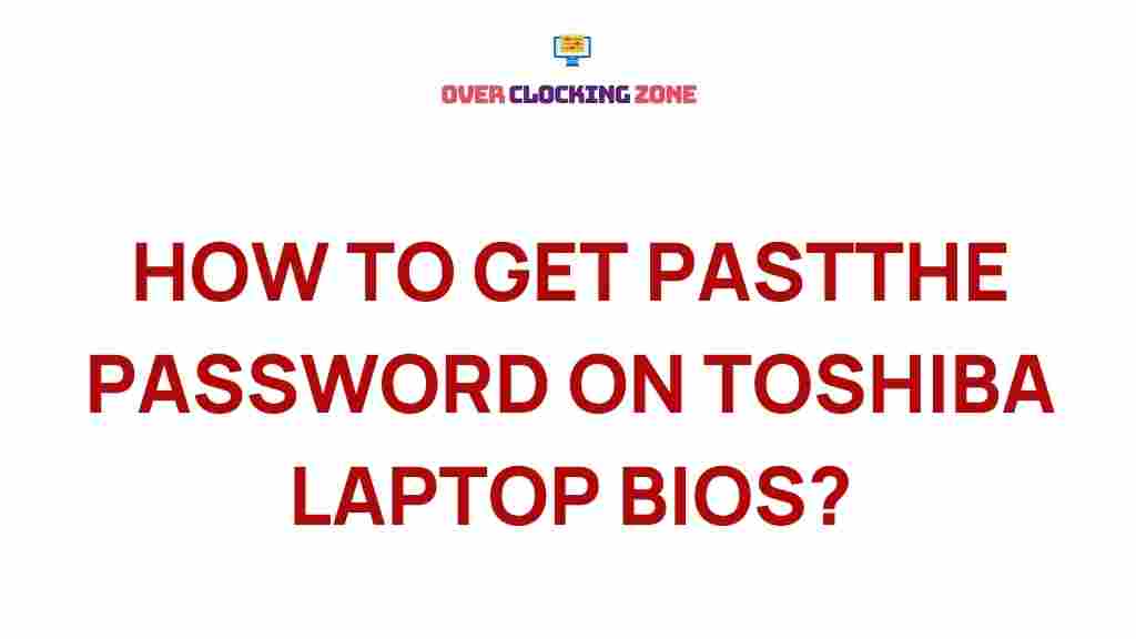 unlocking-toshiba-laptop-bios
