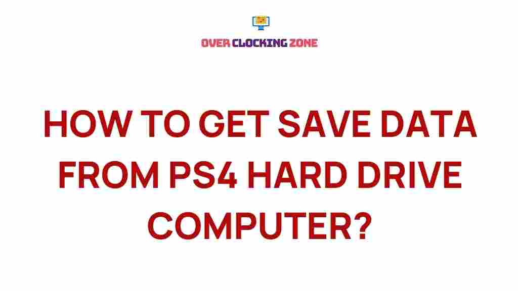 ps4-save-data-transfer-computer