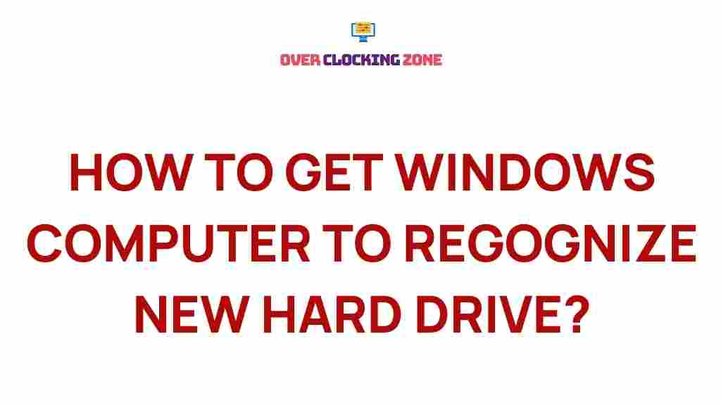 windows-computer-recognize-new-hard-drive