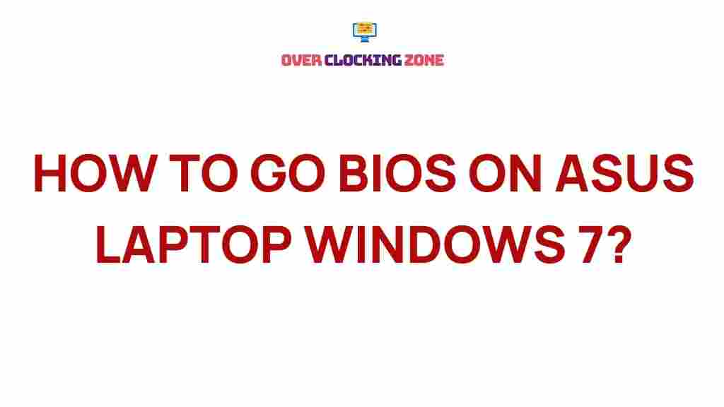 asus-laptop-bios-windows7