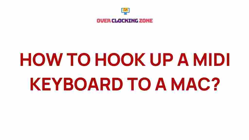 midi-keyboard-connect-mac