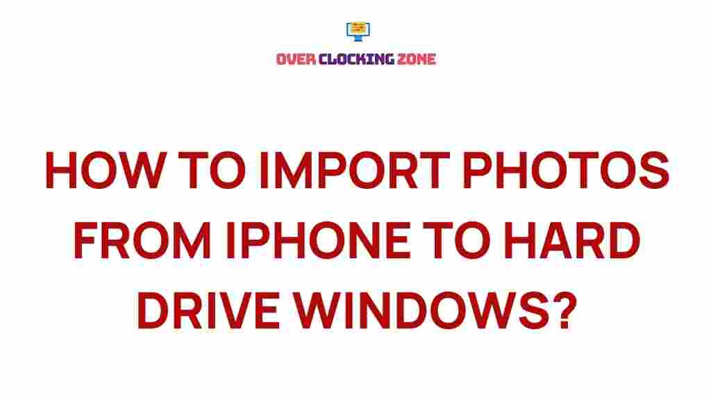 transferring-iphone-photos-windows-hard-drive