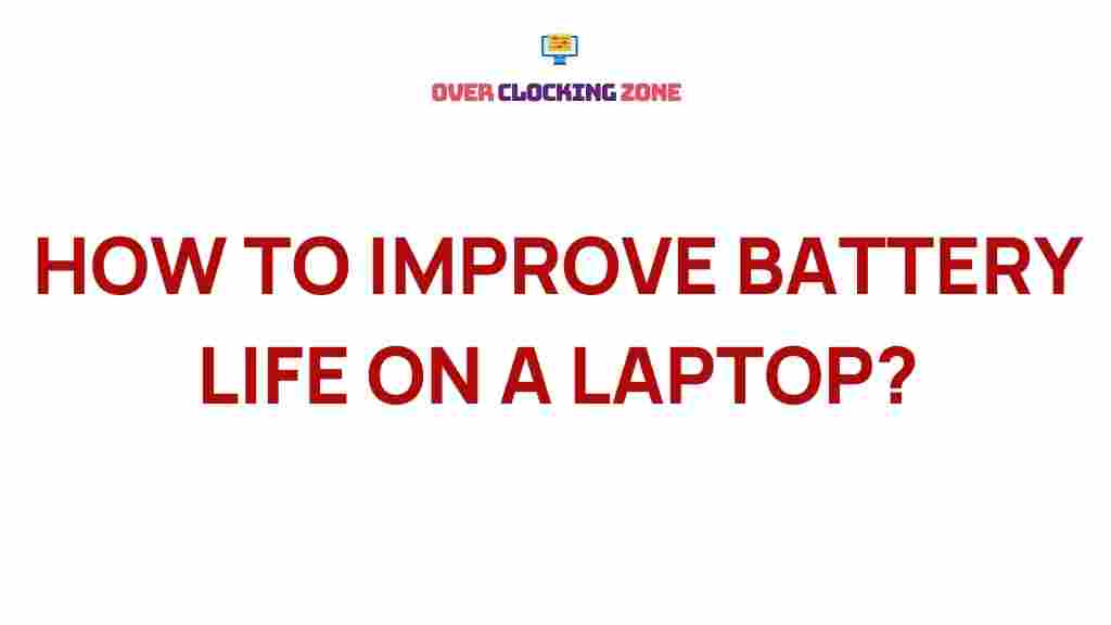 laptop-battery-life-tips