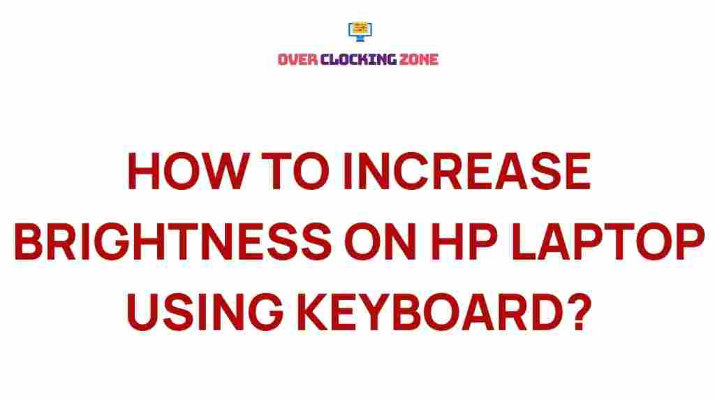 increase-brightness-hp-laptop-keyboard