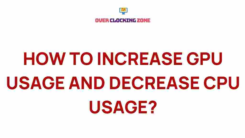 boost-gpu-efficiency