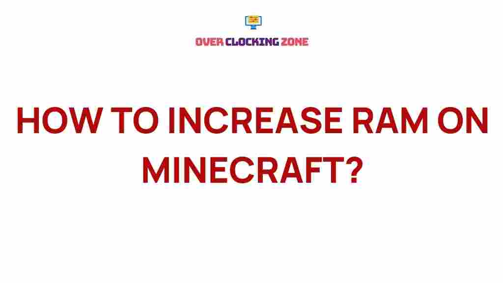 boosting-ram-minecraft