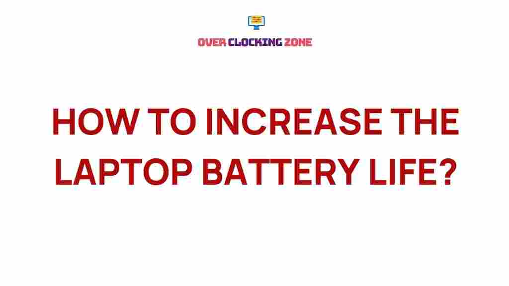 laptop-battery-life-tips