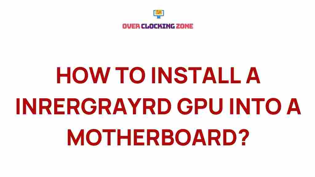 installing-integrated-gpu-motherboard