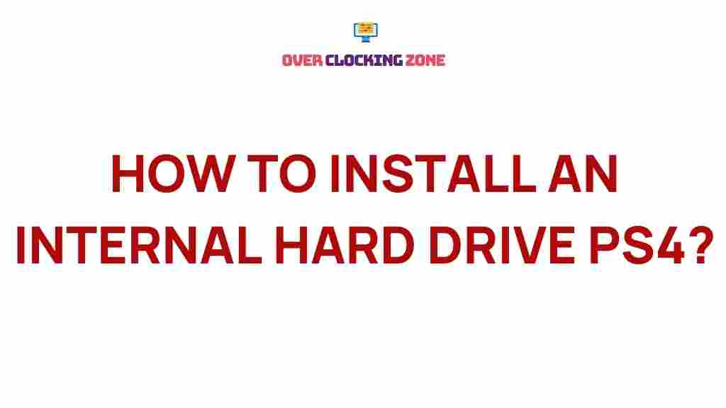 gaming-ps4-internal-hard-drive-installation
