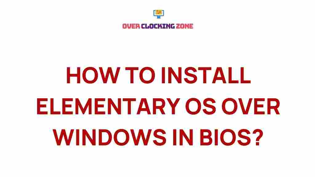elementary-os-installation-bios