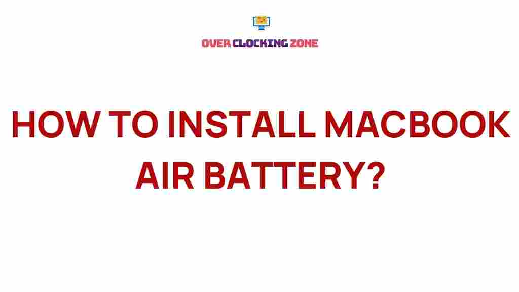 macbook-air-battery-installation