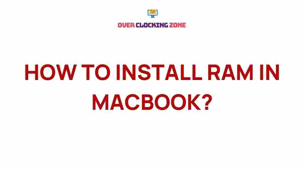 install-ram-macbook