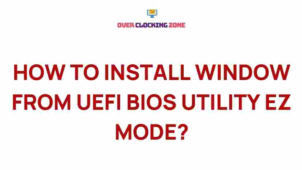 uefi-bios-windows-installation