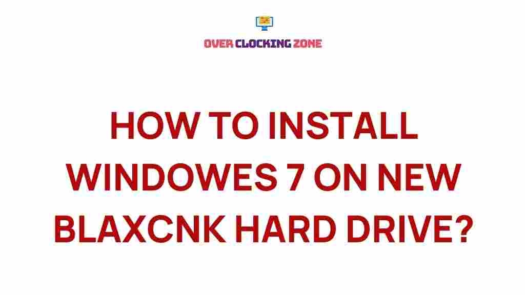 installing-windows-7-new-black-hard-drive