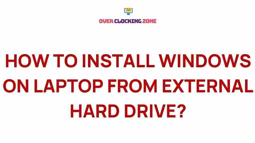 installing-windows-external-drive