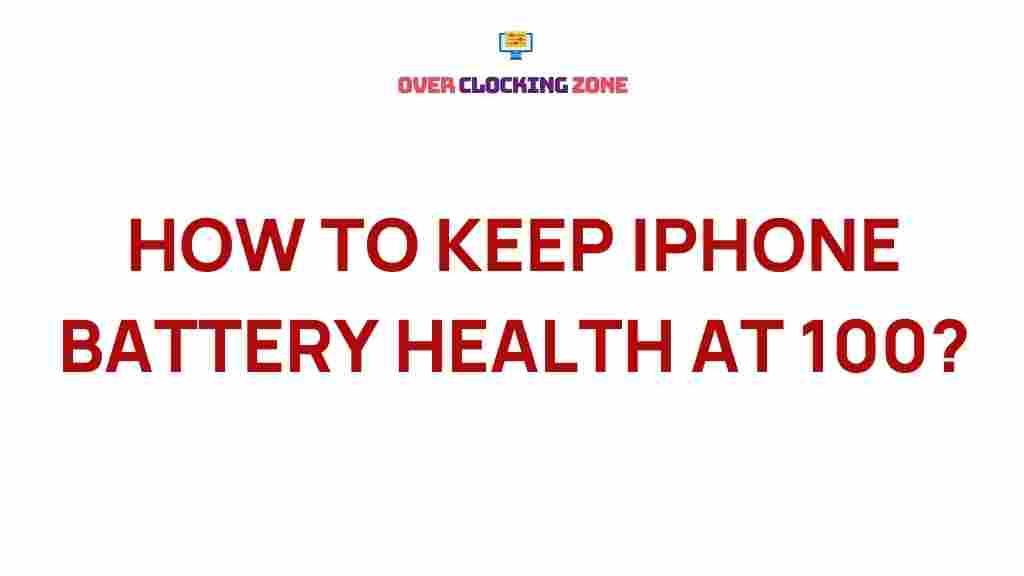 maximize-iphone-battery-life