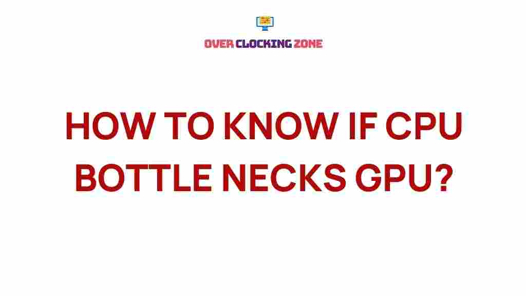 detect-cpu-bottleneck-gpu