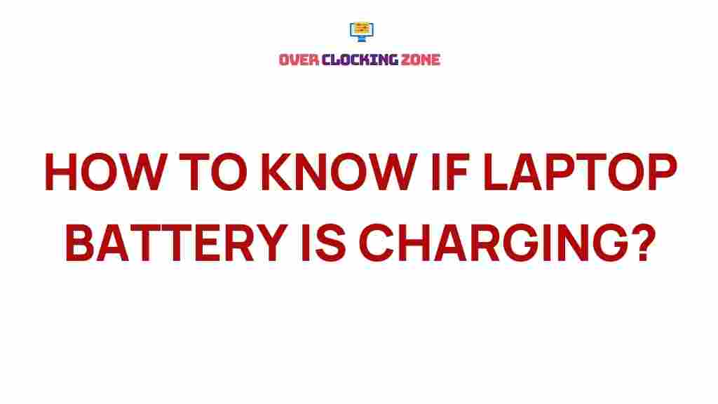 laptop-battery-charging-mystery