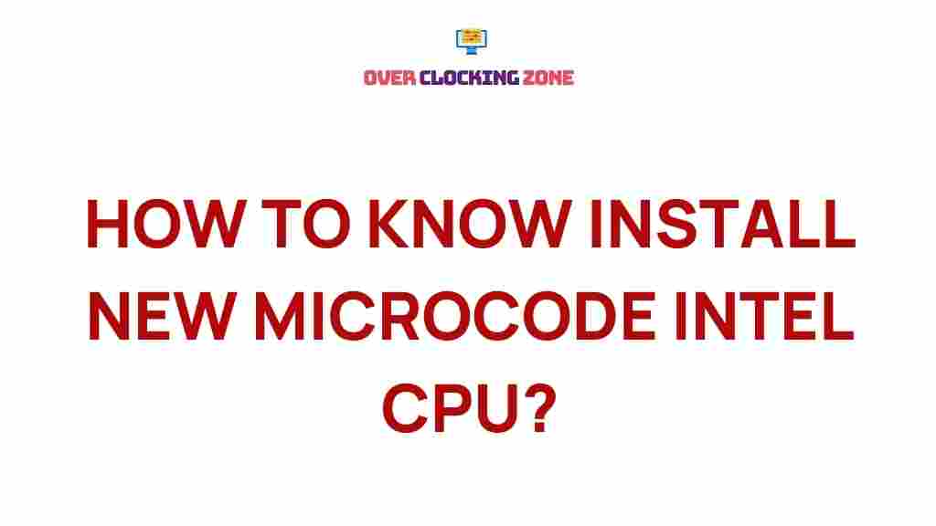 install-new-microcode-intel-cpu