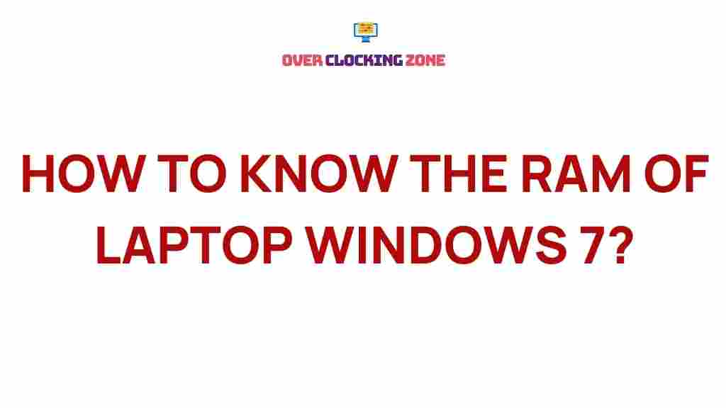 laptop-ram-windows-7
