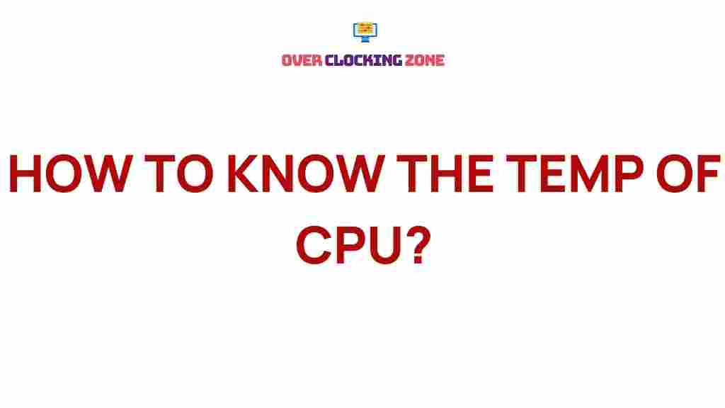 cpu-temperature-monitoring-tips