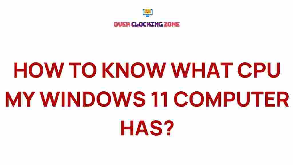 windows-11-cpu-identification