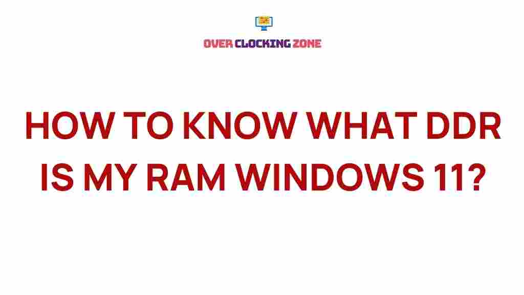 determine-ddr-ram-windows-11