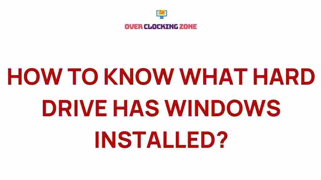 identify-hard-drive-windows