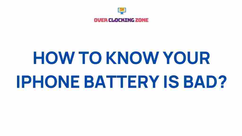 failing-iphone-battery-signs