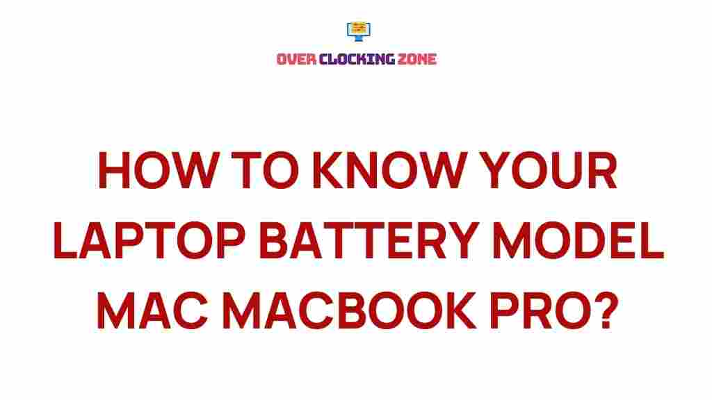 laptop-battery-model-Mac-MacBook-Pro
