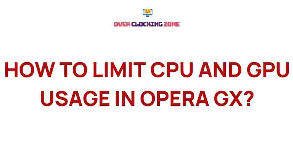 opera-gx-cpu-gpu-usage
