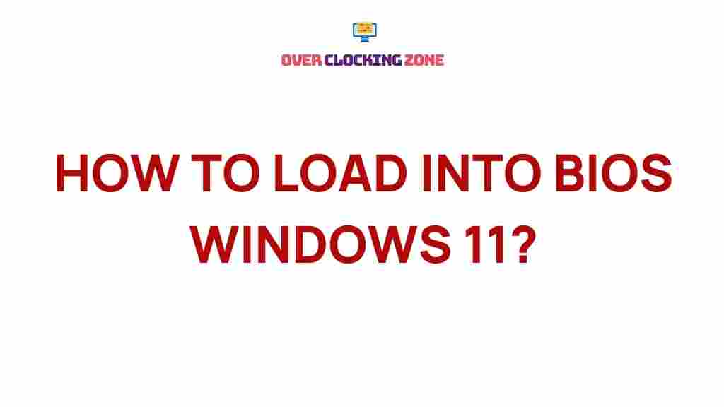 accessing-bios-windows-11