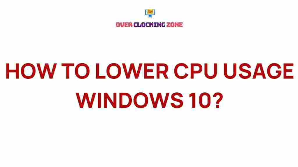 optimize-cpu-usage-windows-10