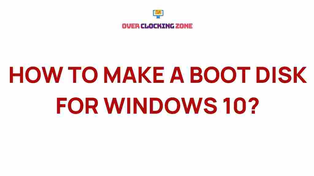 windows-10-boot-disk-creation