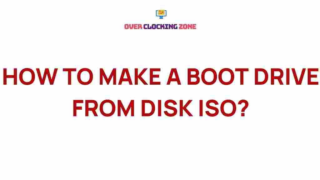 create-boot-drive-disk-ISO