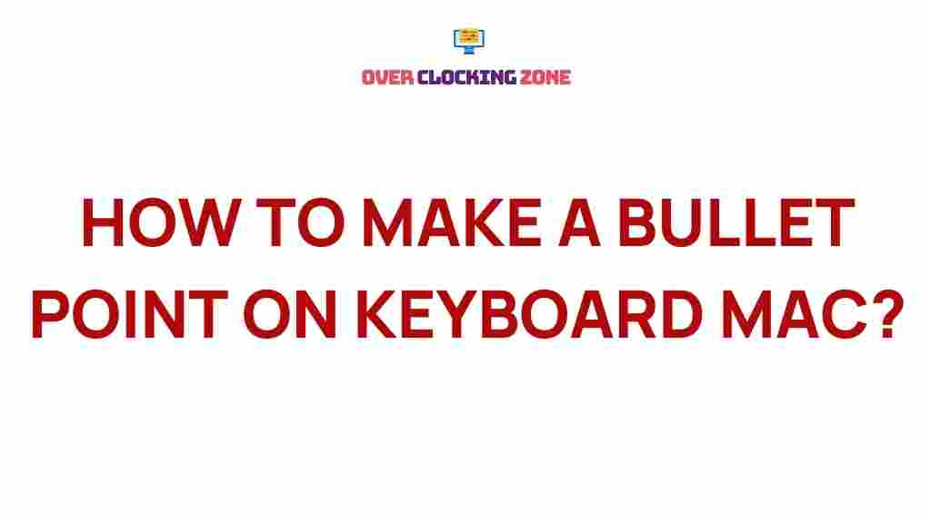mac-keyboard-bullet-points