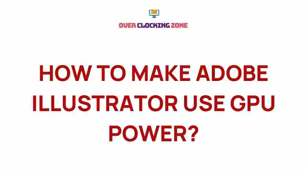 adobe-illustrator-gpu-power