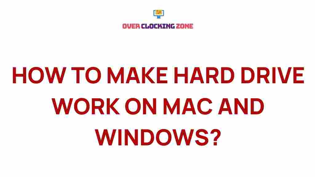 cross-platform-hard-drive-compatibility