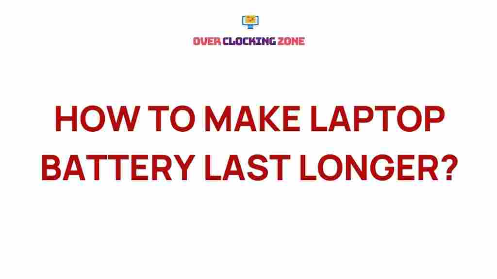 prolong-laptop-battery-life