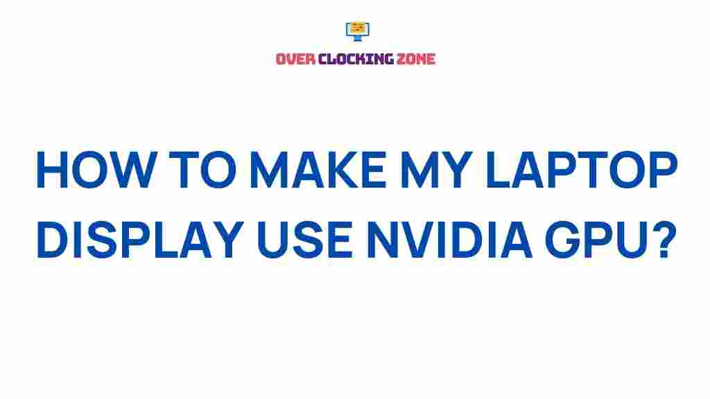 laptop-display-nvidia-gpu-optimization