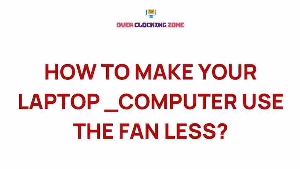 reduce-laptop-fan-noise