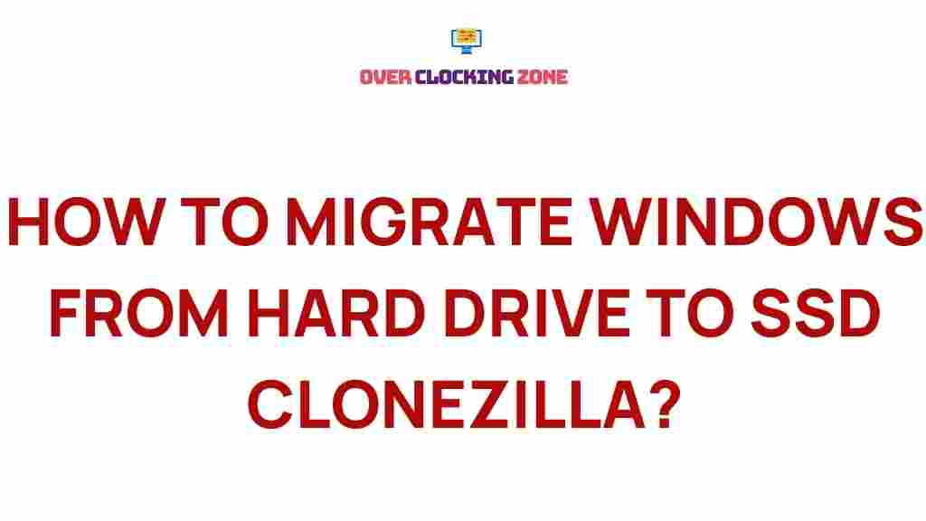 ssd-migration-windows-clonezilla