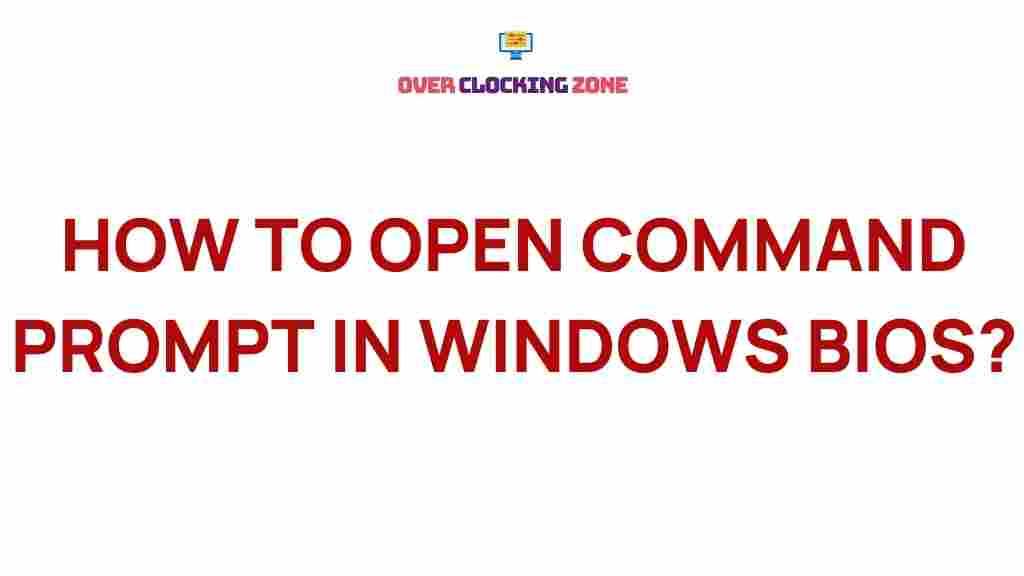 windows-bios-access-command-prompt
