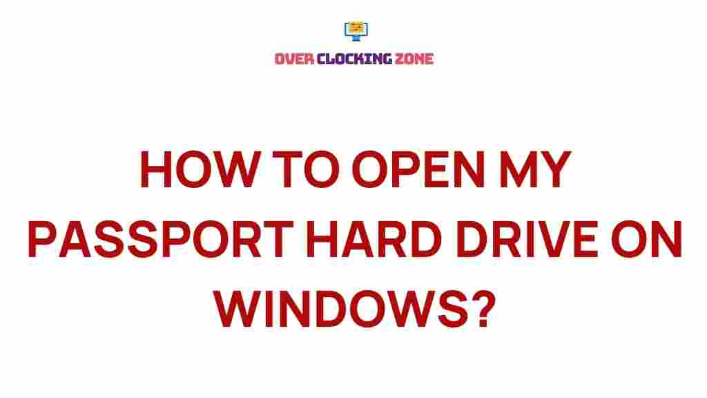 passport-hard-drive-access-windows